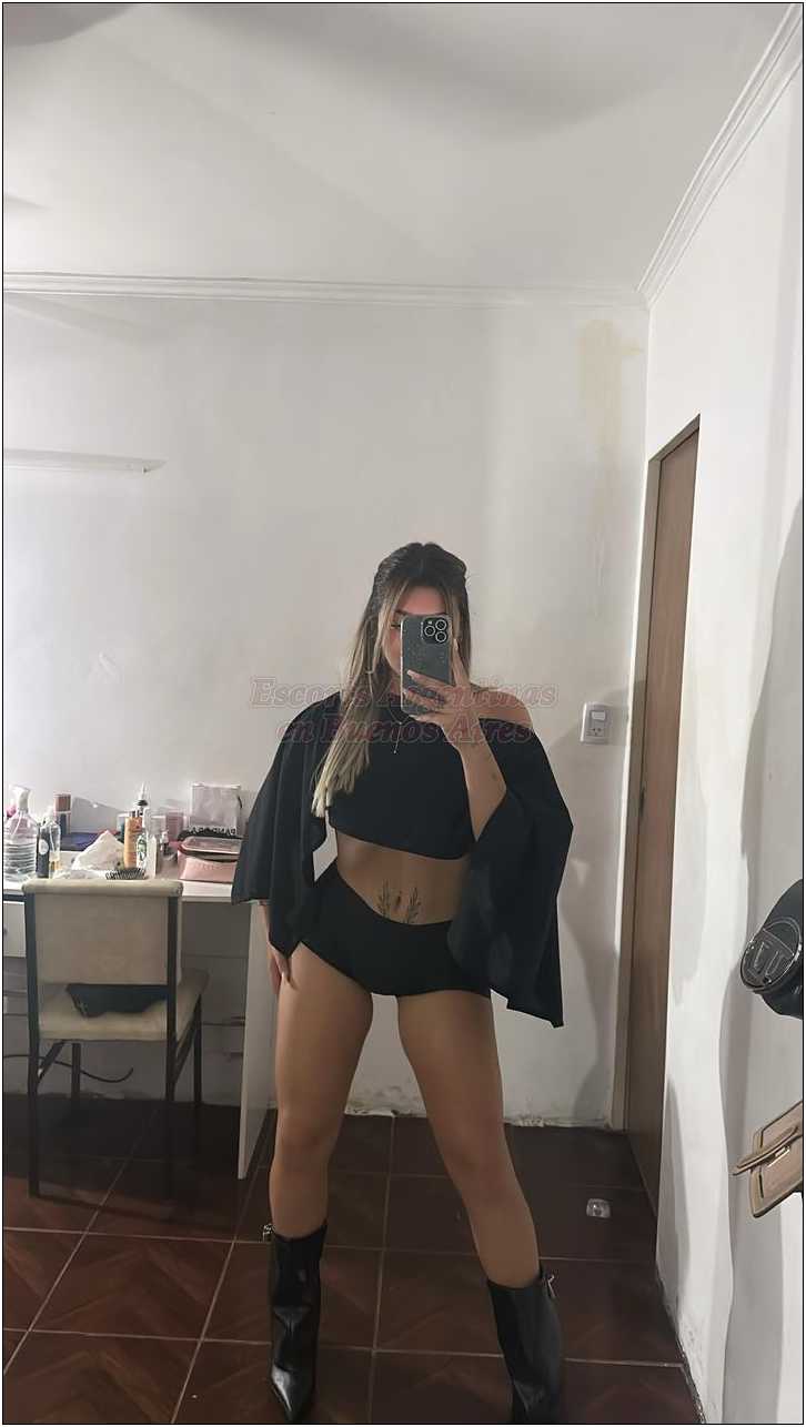 Hago encuentros en hoteles