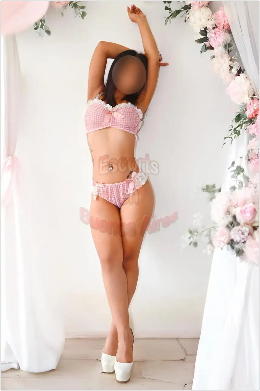 Celeste 15-6621-2696