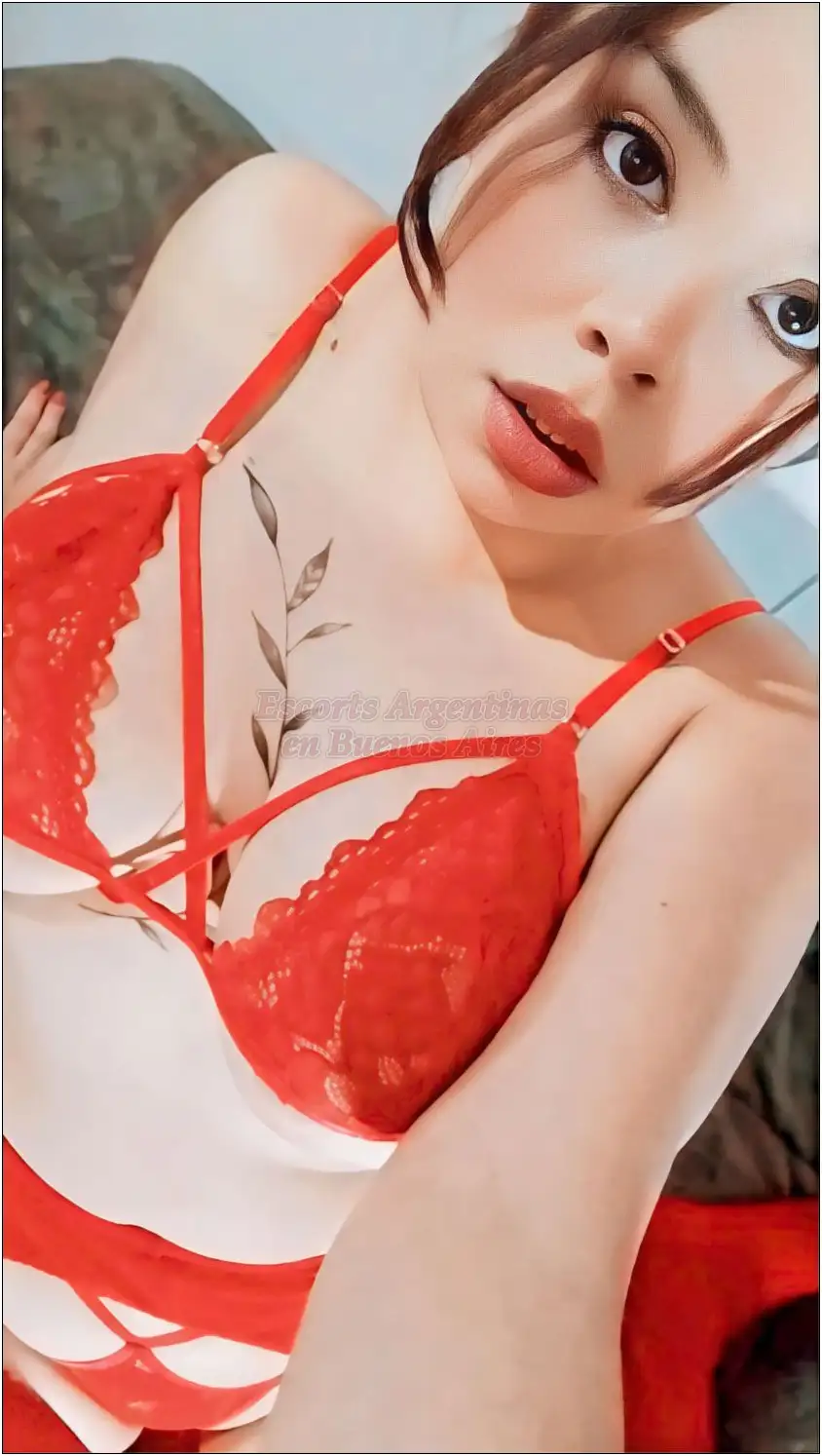 Clarita 15-2764-6746