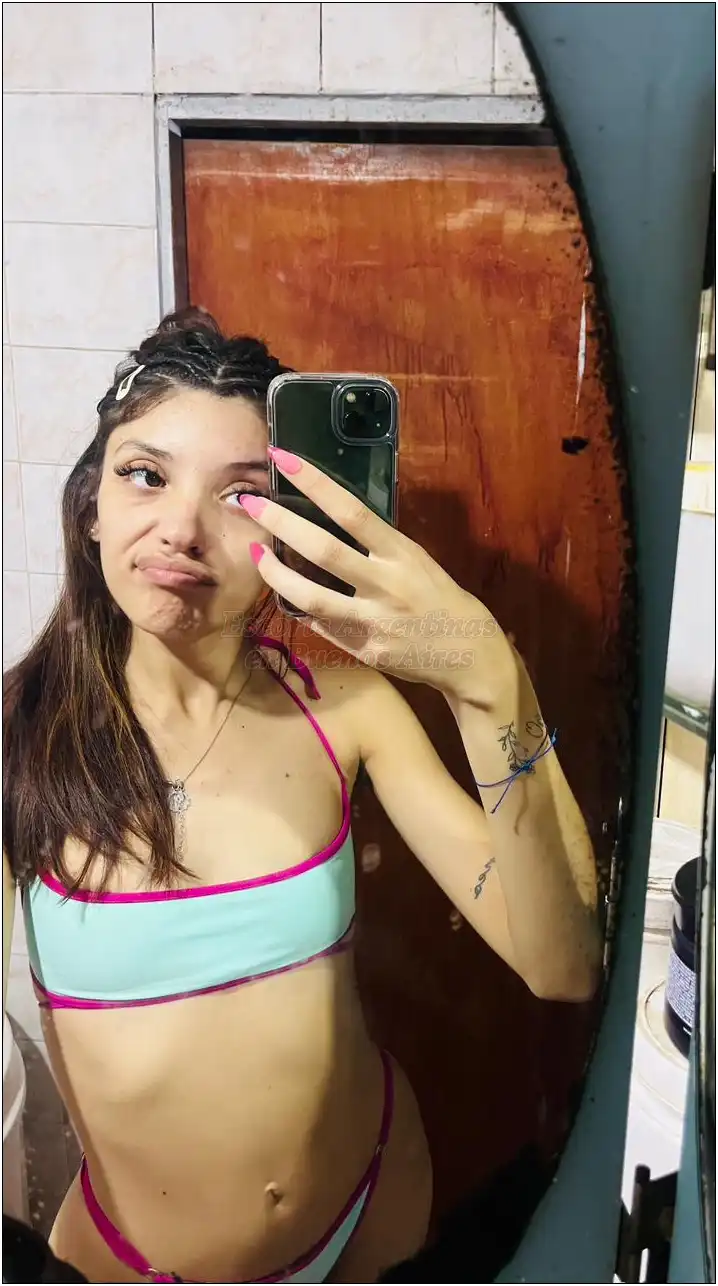 Martina 15-2680-0697