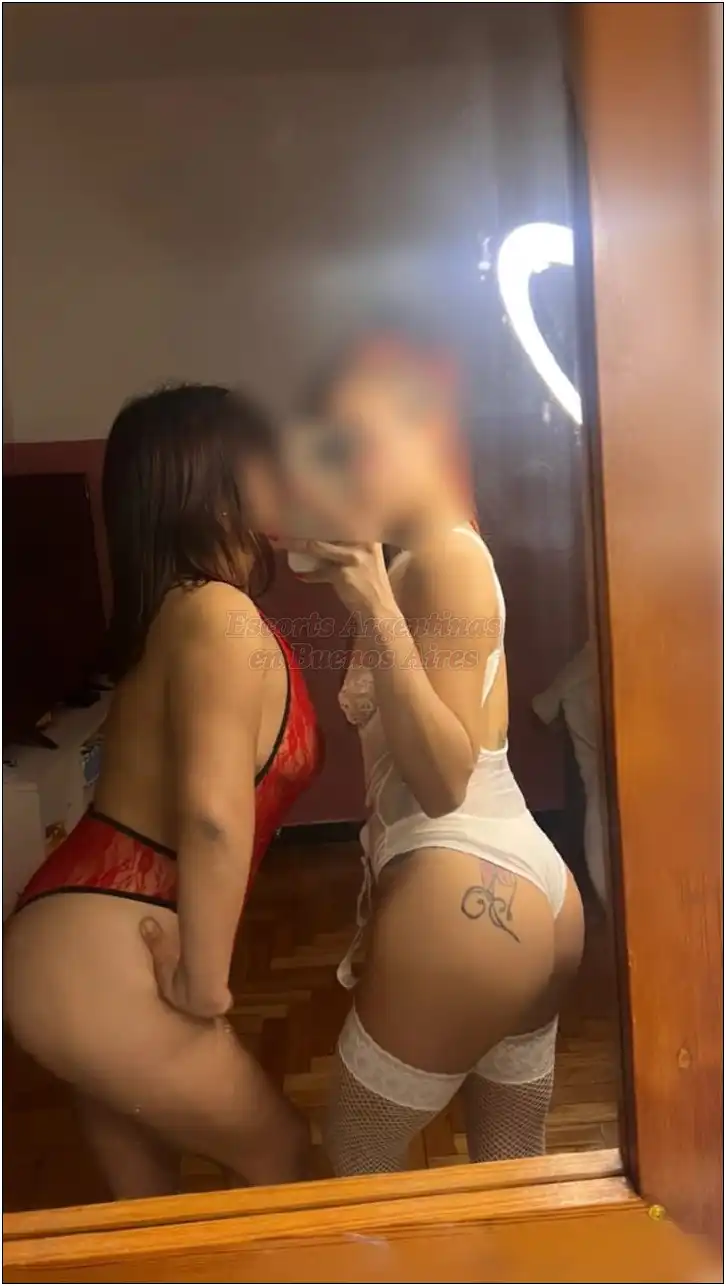 Perla y Flor 15-6879-5036