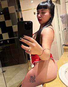 Maddy 15-3861-7862