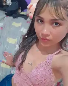 Patrona - escort independiente en CABA