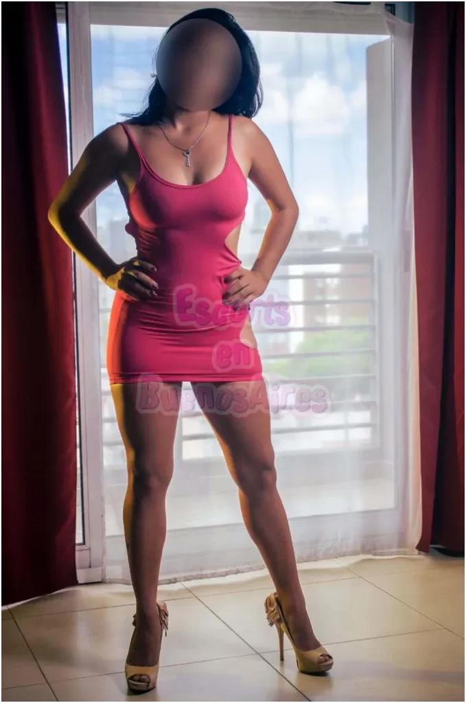 Jazmin — Jazmin en Tribunales