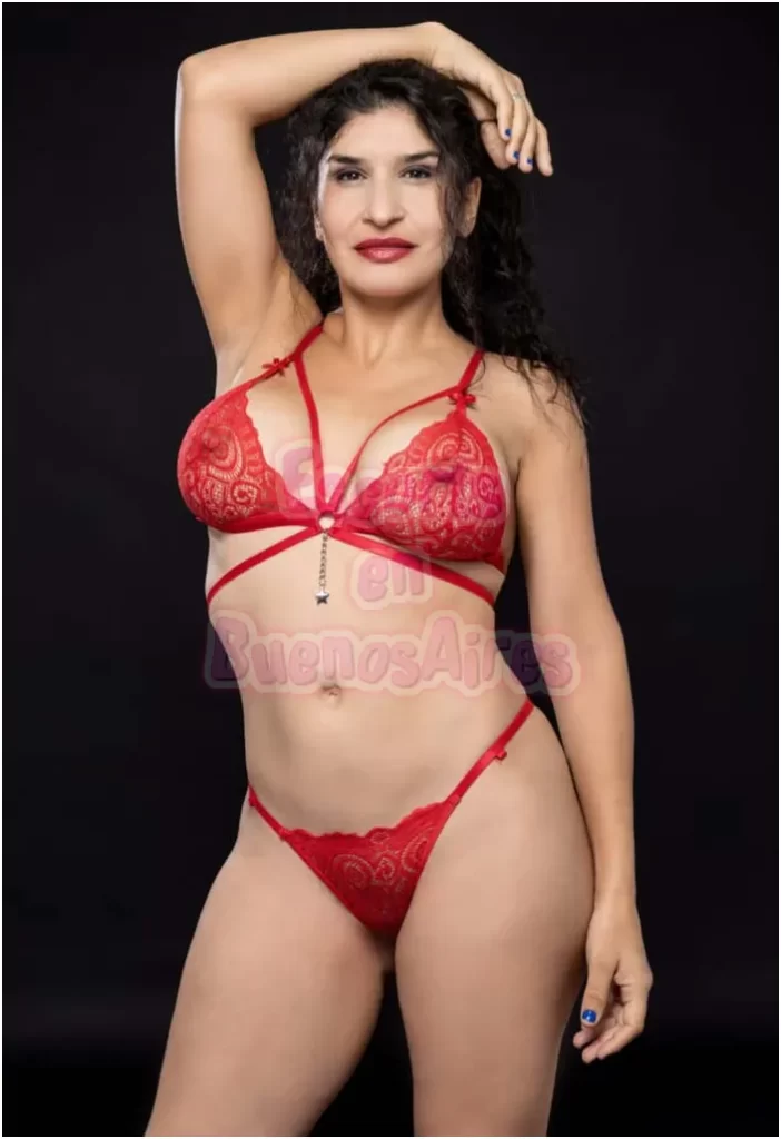 Lola — Lola en Palermo