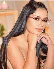 Pilar Beby en Congreso - perfil publicado en Escorts en Buenos Aires y CABA