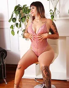 Sol en Palermo - perfil publicado en Escorts en Buenos Aires y CABA