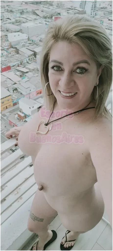 Guadalupe en Microcentro, Fotografía publicada en la ficha 6