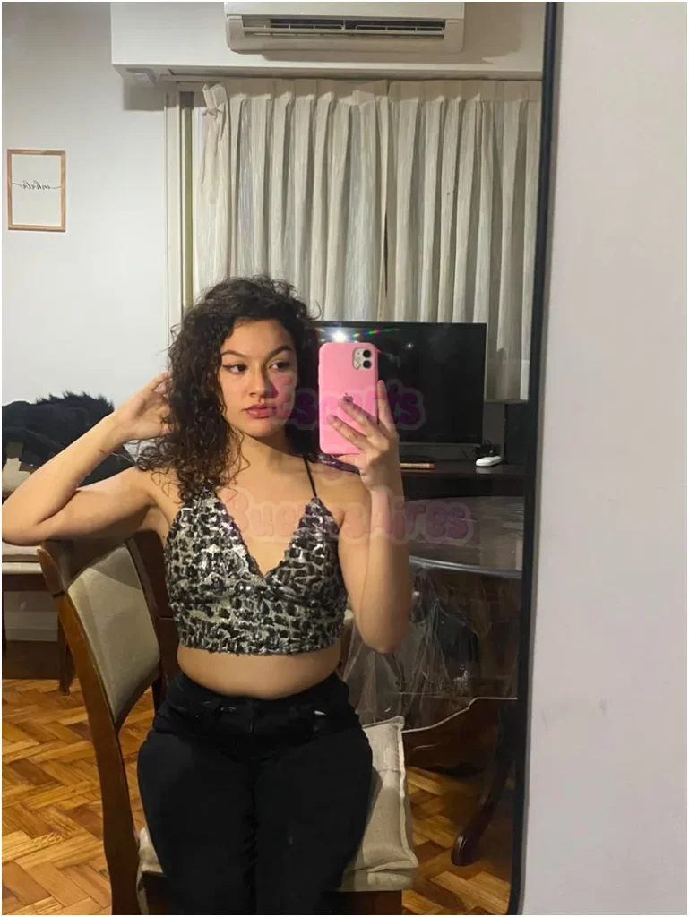 Foto de Dulce en Microcentro: Dulce